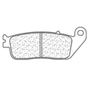Voge Valico 625 Dsx [CL BRAKES] - Racing Sintermetall Bremsbeläge - 2256C60