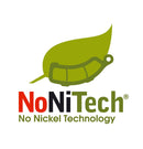 Ktm Adventure 950 [CL BRAKES] - Racing sintered metal brake pads - 2396C60