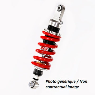 Triumph Sprint St 1050 [YSS] - Monoammortizzatore a gas della ruota posteriore