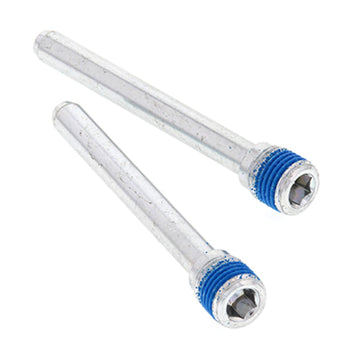 Kawasaki Z7 Hybrid ZR700 [All Balls] - Kit bolzen per pinza freno anteriore