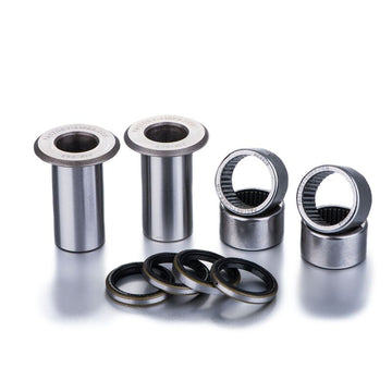 Gas Gas Ec 200 [FACTORY LINKS] - Schwingenlager-Kit Gas Gas