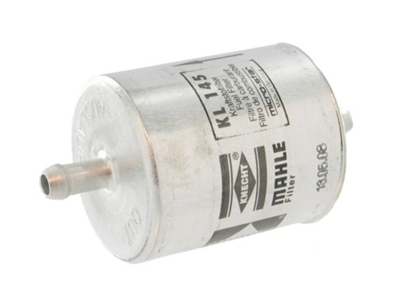 Triumph Speed ​​Triple T509 [JMP] - Filtro di benzina