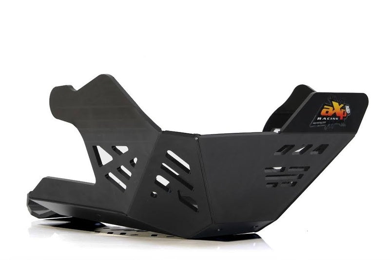 Yamaha Ténéré 700 [AXP] - Protezione antincastro enduro - HDPE 6 mm Yamaha Ténéré 700