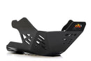Yamaha Ténéré 700 [AXP] - Protezione antincastro enduro - HDPE 6 mm Yamaha Ténéré 700