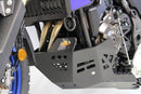 Yamaha Ténéré 700 [AXP] - Protezione antincastro enduro - HDPE 6 mm Yamaha Ténéré 700
