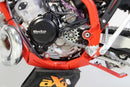 Beta RR 125 [AXP] - Xtrem Unterfahrschutz - HDPE 8 mm Beta RR-2