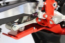 Beta RR 125 [AXP] - Xtrem Unterfahrschutz - HDPE 8 mm Beta RR-3