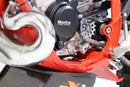 Beta RR 125 [AXP] - Xtrem Unterfahrschutz - HDPE 8 mm Beta RR-4