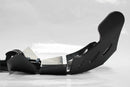 Sherco 250 SEF-R Racing [2016-2018] - Piastra paramotore Enduro Xtrem - HDPE 8 mm Sherco 250/300 SEF