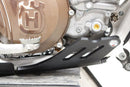 HUSQVARNA TE 250 [2015-2016] - Protezione antincastro Enduro Xtrem - HDPE 8 mm Husqvarna TE250/300