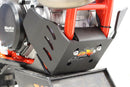 Beta RR 430 4 T Enduro EFI Racing [2016-2018] - Protezione antincastro Enduro Xtrem - HDPE 8 mm Beta RR