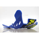 Sherco 300 SE F-R Factory [2014-2015] - Enduro Xtrem Unterfahrschutz - HDPE 8 mm Sherco