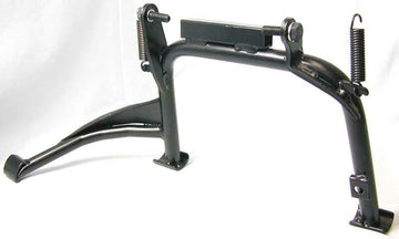 Honda Sh 150 [BUZZETTI] - Cavalletto centrale - Honda SH