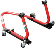 MV Agusta F3 675 [2011-2013] - Cavalletto riparazione ruota posteriore BIKE-LIFT Easy Mover 360° - RE-M