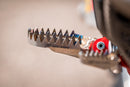 KTM 300 XC [2016-2023] - Titanium Fußrasten Gripper