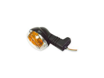 Moto Guzzi V11 Sport [V Parti] - Blinker