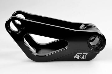 Husqvarna Te 250 H8 [ART] - cuscinetto giunto ammortizzatore regolabile e rinforzato con protezione in alluminio KTM/Husqvarna