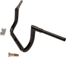 Harley Davidson Touring [LA CHOPPERS] – Manubrio Touring Grande Twin Peaks da 1-1/2"-3