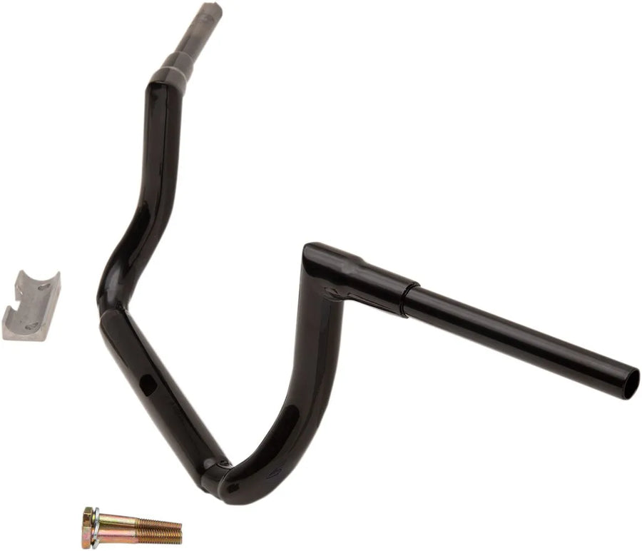Harley Davidson Touring [LA CHOPPERS] – Manubrio Touring Grande Twin Peaks da 1-1/2"