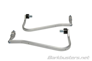 Bmw R 1150 Gs Adventure [BARKBUSTERS] - Kit bulloneria attacco a due punti in alluminio