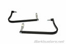 Ktm 1290 Super Duke R [BARKBUSTERS] - Hardware kit two-point attachment Black KTM