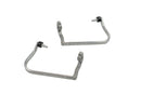 Bmw R Ninet Urban S [BARKBUSTERS] - Hardware kit two-point attachment aluminum BMW-1