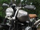 Bmw R 1200 Nine T Scrambler [BARKBUSTERS] - Hardware-Kit Zweipunktbefestigung Alu BMW-3