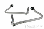 Default Title Honda Crf 1100 L At Adv Sp [BARKBUSTERS] - Hardware Kit two-point attachment aluminum Honda