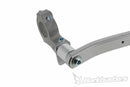 Honda Crf 1100 [BARKBUSTERS] - Kit Hardware attacco a due punti in alluminio Honda-2