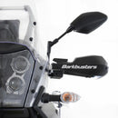 Yamaha Tenere 700 Rally Edition [BARKBUSTERS] - Kit hardware attacco a due punti in alluminio Yamaha