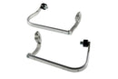 Honda Crf 1000 L At Adv Sp [BARKBUSTERS] - Hardware-Kit Zweipunktbefestigung Alu Honda-1