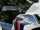 Honda Crf 1000 [BARKBUSTERS] - Hardware kit two-point attachment aluminum Honda-4