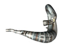 GAS GAS EC 250 [2021-2024] - Vaso di espansione di fabbrica - acciaio