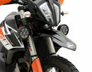 Ktm 790 Adventure [DENALI] - Scheinwerferhalterung KTM 790 Adventure