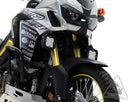 Honda Crf 1000 [DENALI] - Beleuchtungs-Halterung Honda CRF1000L-4