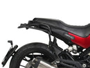 Benelli Leoncino 500 Trail [SHAD] - 3P Befestigungssystem (seitlich) - Benelli-4