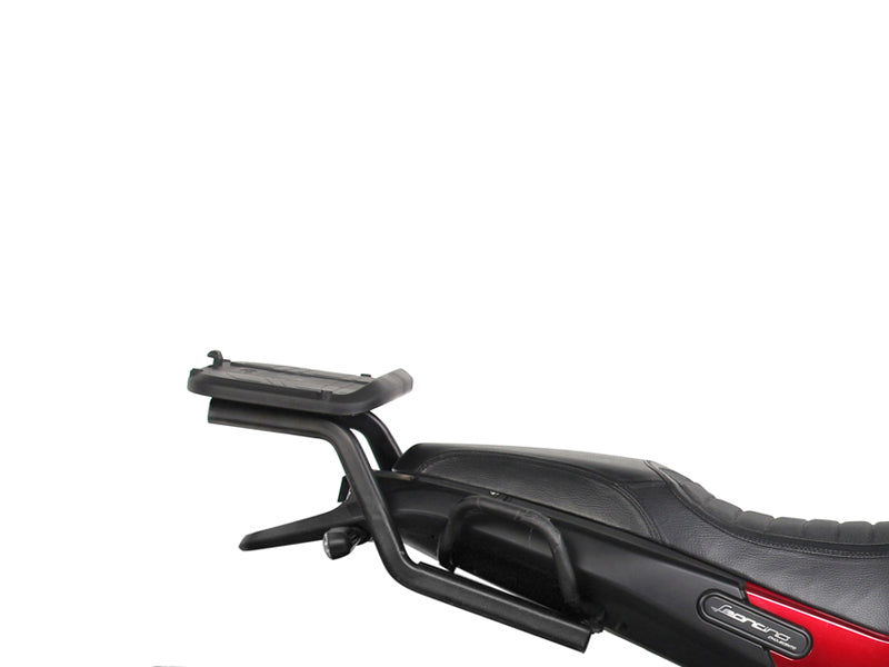 Benelli 500 500 [SHAD] - Top Master mounting kit - Benelli
