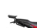 Benelli 500 500 [SHAD] - Top Master mounting kit - Benelli-4