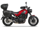 Benelli 500 500 [SHAD] - Top Master mounting kit - Benelli-5