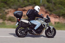 Honda Nr 750 [SHAD] - SH23 Seitenkoffer schwarz 5kg 23L-7
