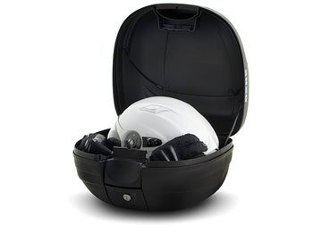 Bauletto Honda Nsc 110 [SHAD] - SH29 nero 3kg 29L - 0