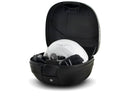 Kawasaki J 125 [SHAD] - SH29 Topcase schwarz 3kg 29L