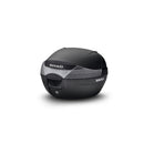 Bauletto Honda Nsc 110 [SHAD] - SH33 nero 3kg 33L-1