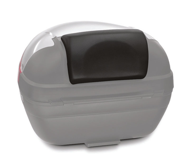 Bauletto Honda Nsc 110 [SHAD] - SH33 nero 3kg 33L