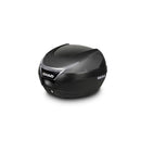 Kawasaki J 125 [SHAD] - SH34 Topcase Carbon 3kg 34L