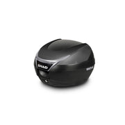 Kawasaki J 300 [SHAD] - SH34 Topcase Carbon 3kg 34L