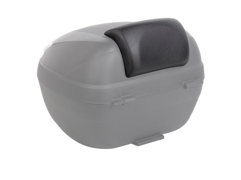Honda Nsc 110 [SHAD] - SH34 Topcase Carbon 3kg 34L
