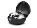 Honda Z 125 [SHAD] - SH39 Topcase schwarz 3kg 39L