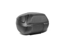 Kymco Ak 550 [SHAD] - SH39 Topcase schwarz 3kg 39L