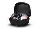 Yamaha X-Max 300 Tech Max + [SHAD] - SH40 Topcase schwarz 3kg 40L